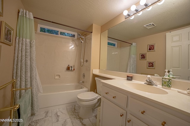 4355 Roundstone Dr, Sparks, NV 89436 - photo 11