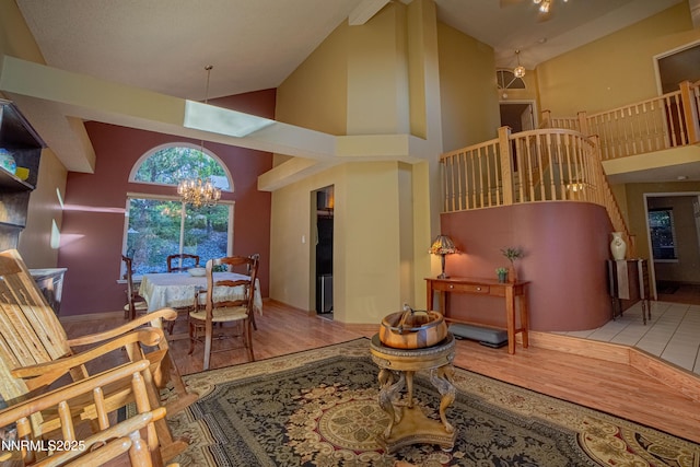 4355 Roundstone Dr, Sparks, NV 89436 - photo 6