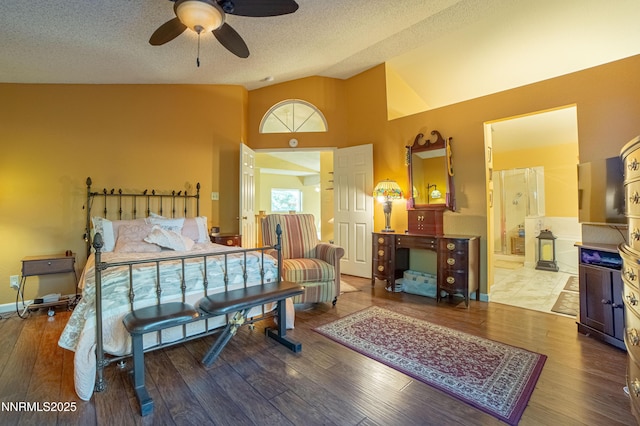 4355 Roundstone Dr, Sparks, NV 89436 - photo 12