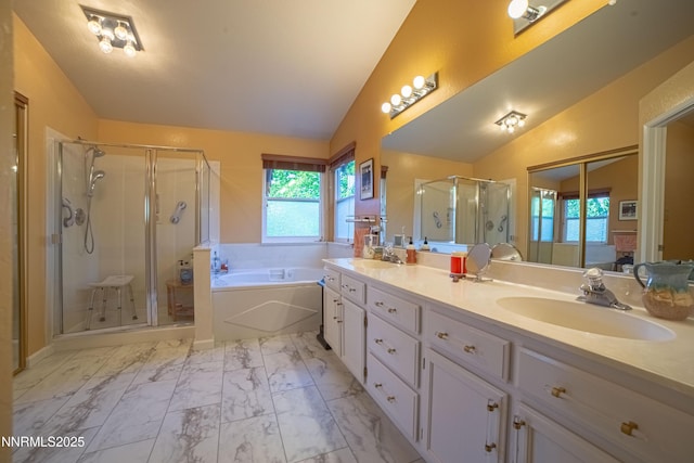 4355 Roundstone Dr, Sparks, NV 89436 - photo 14