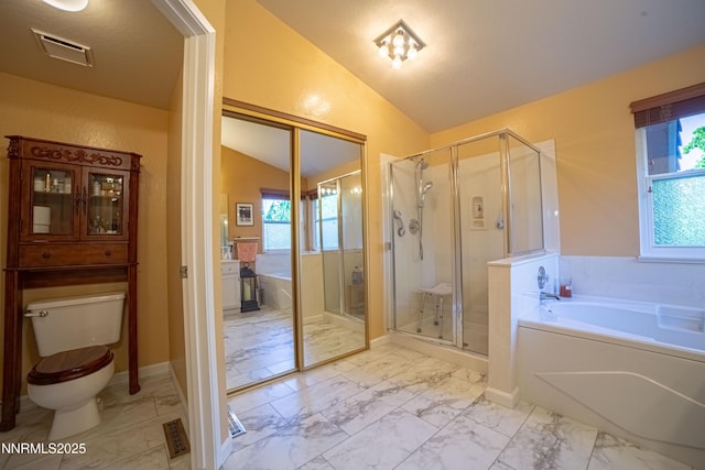 4355 Roundstone Dr, Sparks, NV 89436 - photo 15
