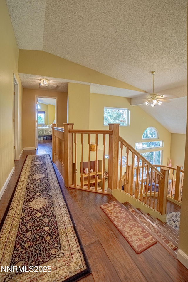 4355 Roundstone Dr, Sparks, NV 89436 - photo 16