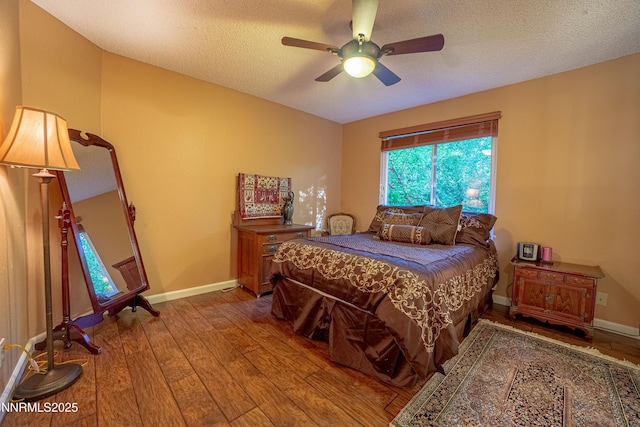 4355 Roundstone Dr, Sparks, NV 89436 - photo 17
