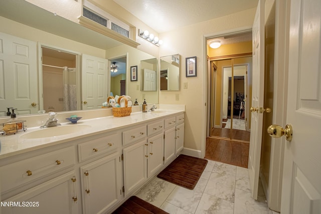 4355 Roundstone Dr, Sparks, NV 89436 - photo 18