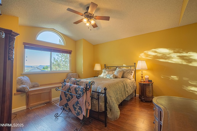 4355 Roundstone Dr, Sparks, NV 89436 - photo 19