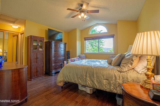 4355 Roundstone Dr, Sparks, NV 89436 - photo 20