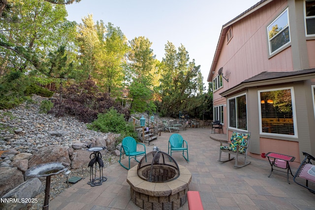 4355 Roundstone Dr, Sparks, NV 89436 - photo 22