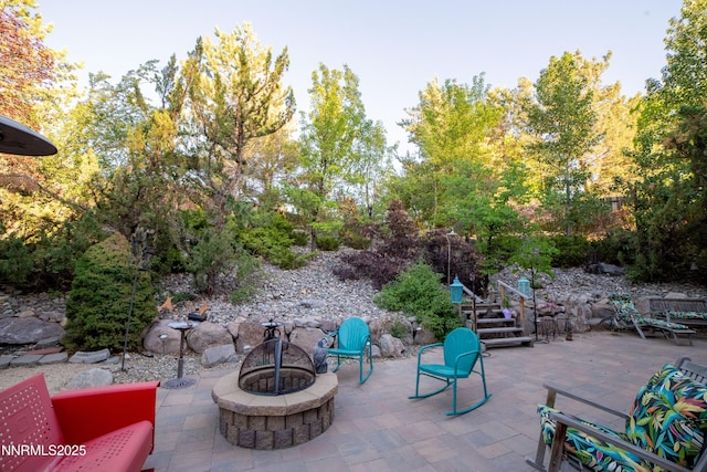4355 Roundstone Dr, Sparks, NV 89436 - photo 23