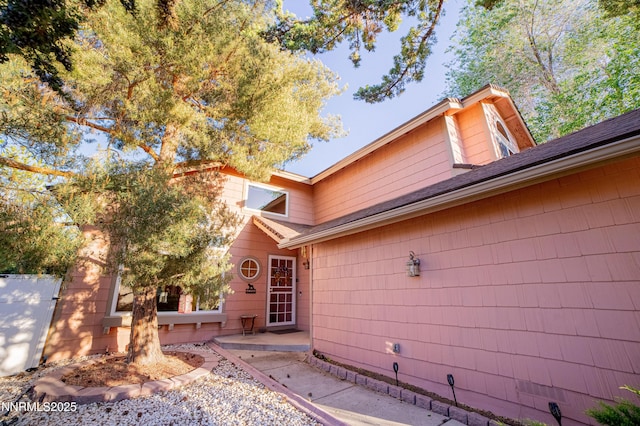 4355 Roundstone Dr, Sparks, NV 89436 - photo 4