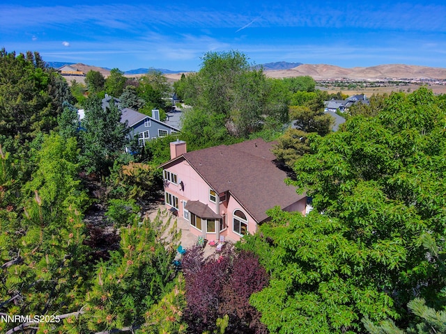 4355 Roundstone Dr, Sparks, NV 89436 - photo 24