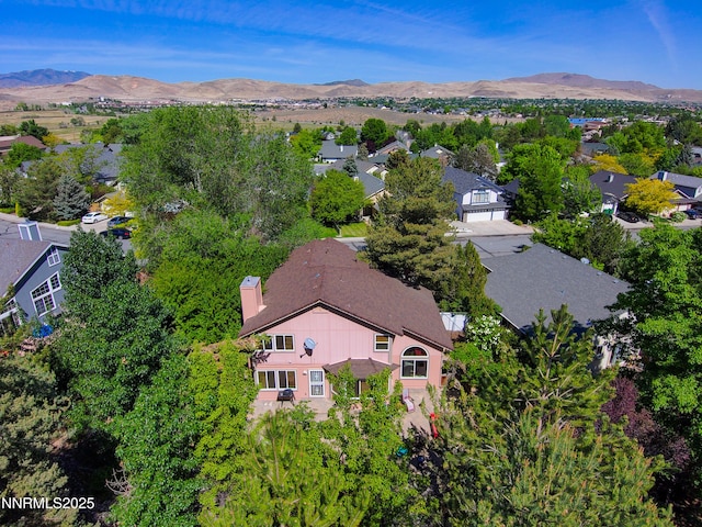 4355 Roundstone Dr, Sparks, NV 89436 - photo 25