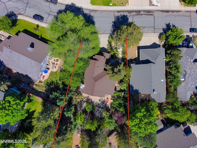 4355 Roundstone Dr, Sparks, NV 89436 - photo 26