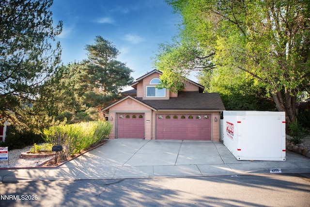4355 Roundstone Dr, Sparks, NV 89436 - photo 2