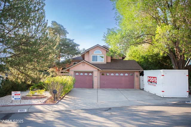 4355 Roundstone Dr, Sparks, NV 89436 - photo 1