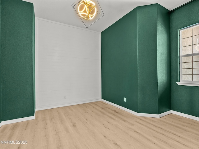 129 Maze Ave, Dayton, NV 89403 - photo 8