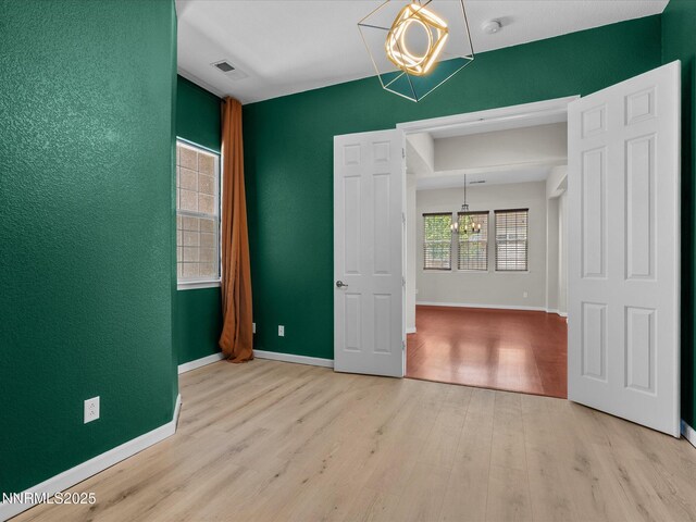 129 Maze Ave, Dayton, NV 89403 - photo 9