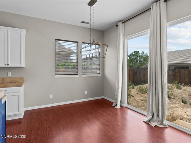 129 Maze Ave, Dayton, NV 89403 - photo 17