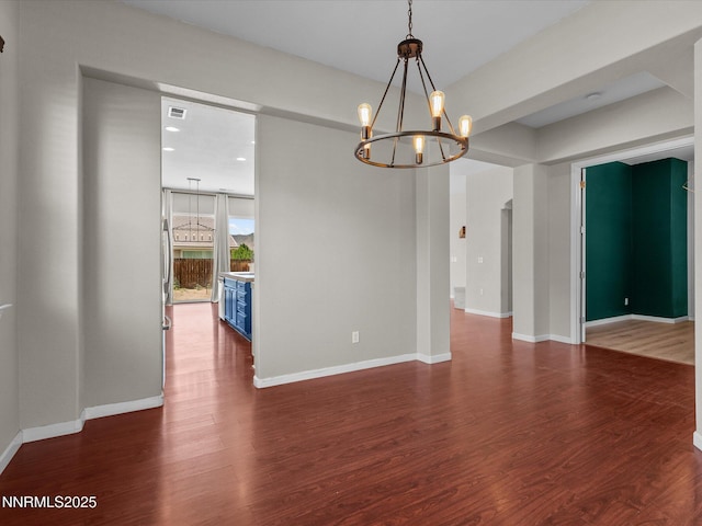 129 Maze Ave, Dayton, NV 89403 - photo 11