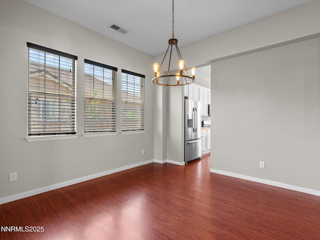 129 Maze Ave, Dayton, NV 89403 - photo 10