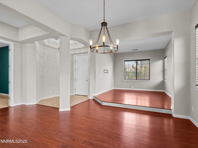 129 Maze Ave, Dayton, NV 89403 - photo 3