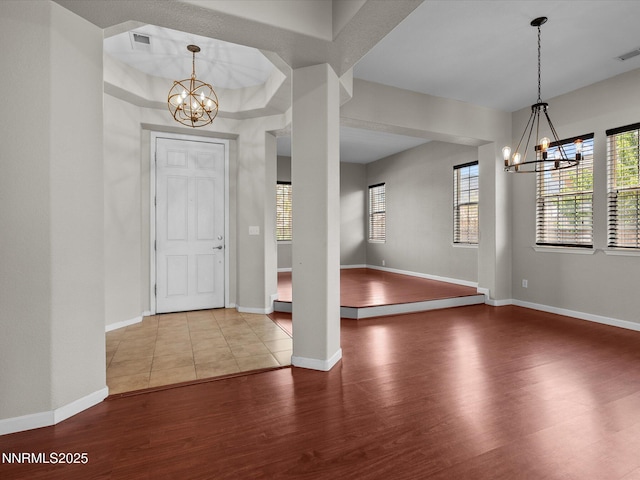 129 Maze Ave, Dayton, NV 89403 - photo 5