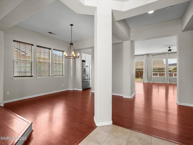 129 Maze Ave, Dayton, NV 89403 - photo 4