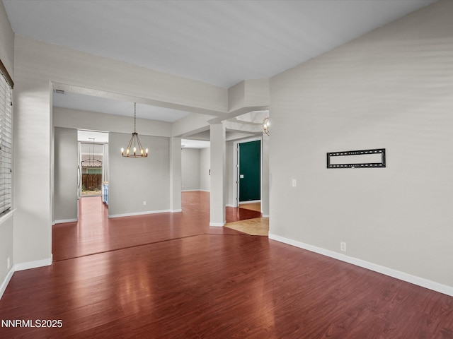 129 Maze Ave, Dayton, NV 89403 - photo 7