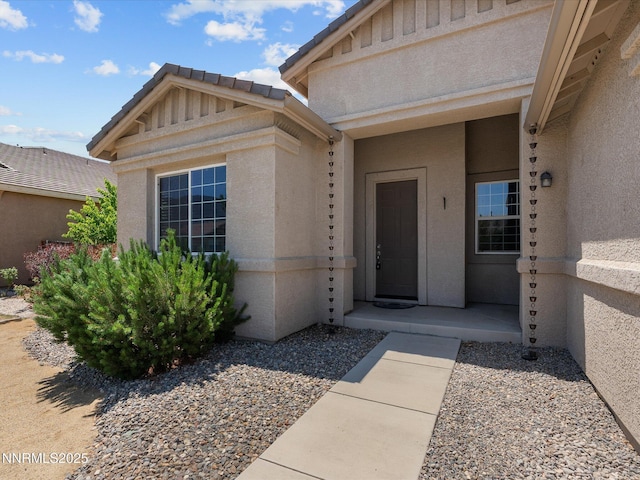 129 Maze Ave, Dayton, NV 89403 - photo 2