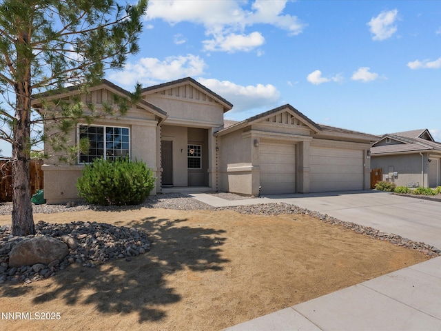 129 Maze Ave, Dayton, NV 89403 - photo 1