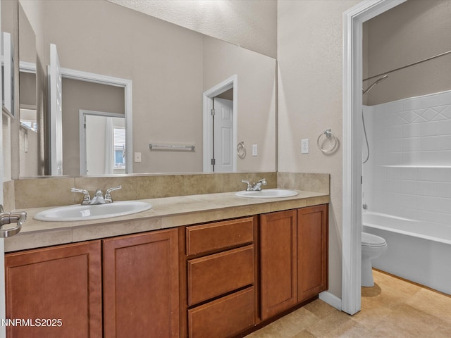 129 Maze Ave, Dayton, NV 89403 - photo 25