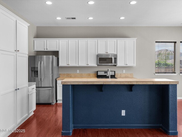 129 Maze Ave, Dayton, NV 89403 - photo 13
