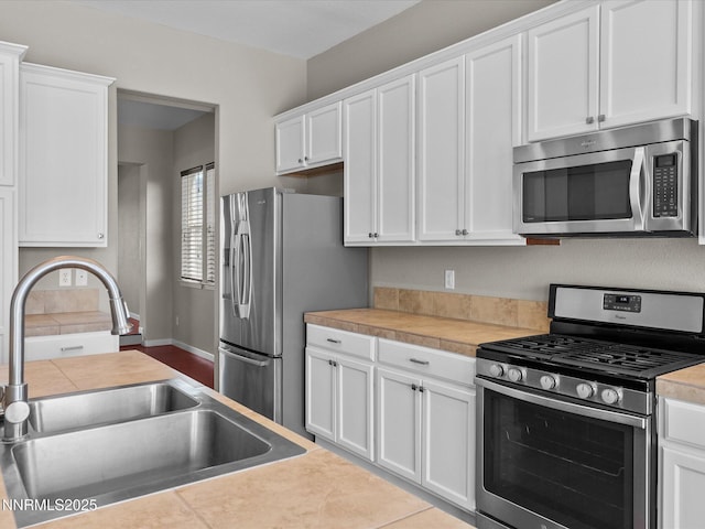 129 Maze Ave, Dayton, NV 89403 - photo 14