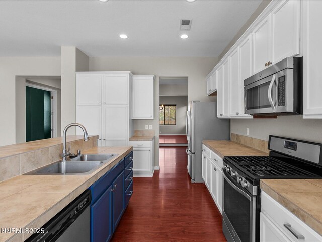 129 Maze Ave, Dayton, NV 89403 - photo 15