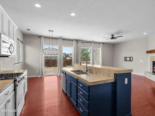 129 Maze Ave, Dayton, NV 89403 - photo 16