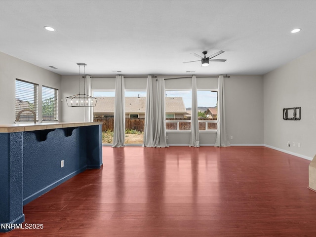 129 Maze Ave, Dayton, NV 89403 - photo 22
