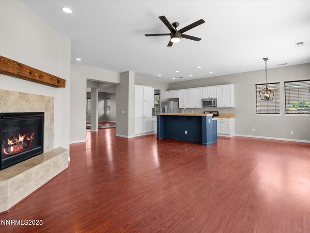 129 Maze Ave, Dayton, NV 89403 - photo 19