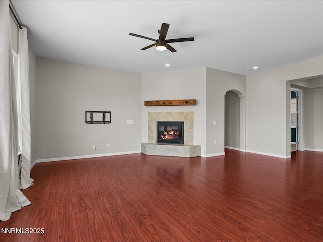 129 Maze Ave, Dayton, NV 89403 - photo 21