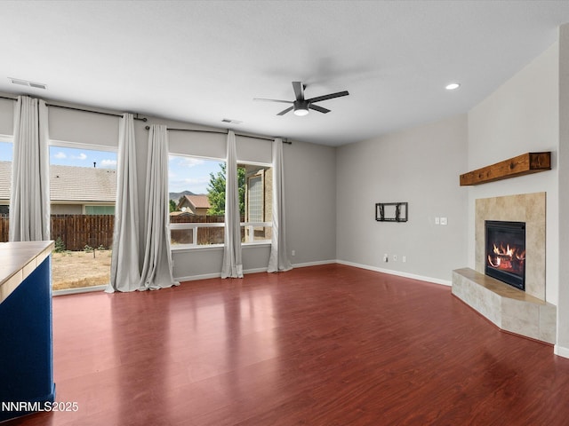 129 Maze Ave, Dayton, NV 89403 - photo 20