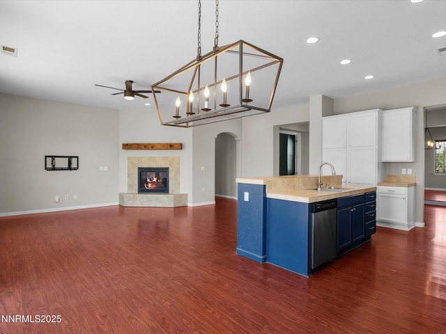 129 Maze Ave, Dayton, NV 89403 - photo 18