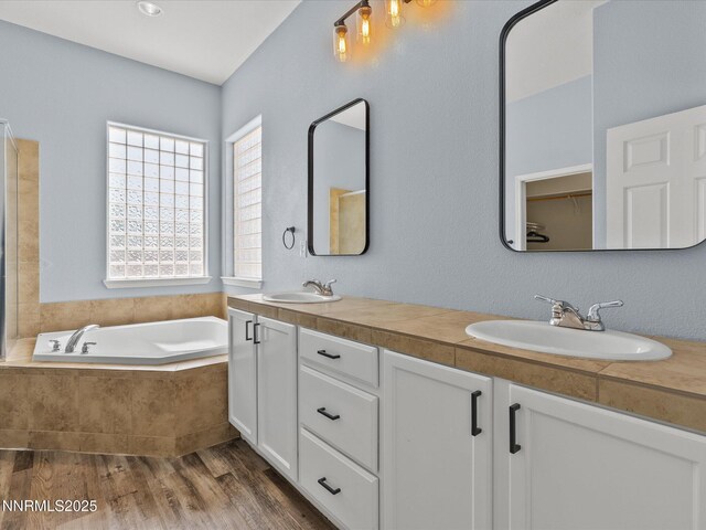 129 Maze Ave, Dayton, NV 89403 - photo 34