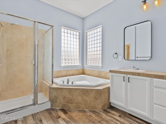 129 Maze Ave, Dayton, NV 89403 - photo 35