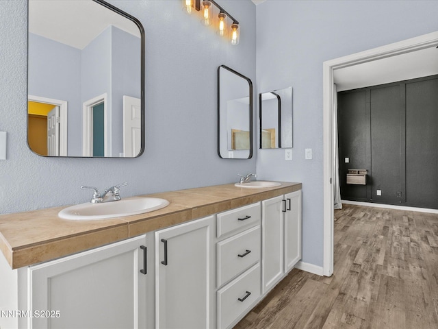 129 Maze Ave, Dayton, NV 89403 - photo 36
