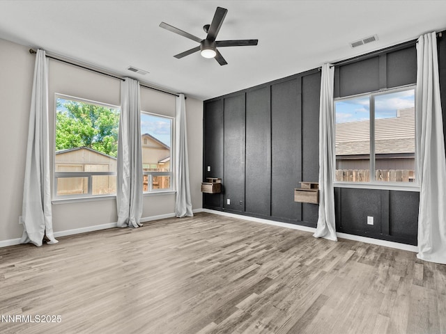 129 Maze Ave, Dayton, NV 89403 - photo 29