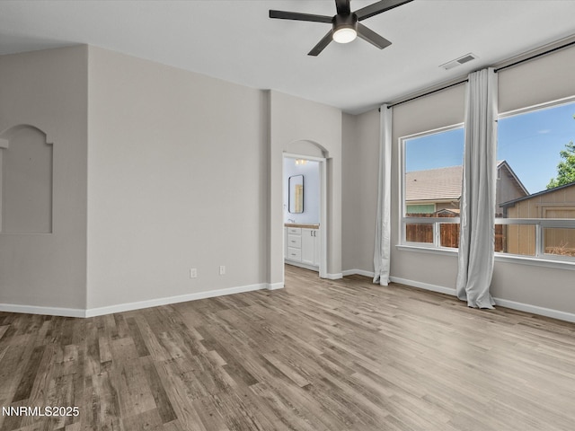 129 Maze Ave, Dayton, NV 89403 - photo 31