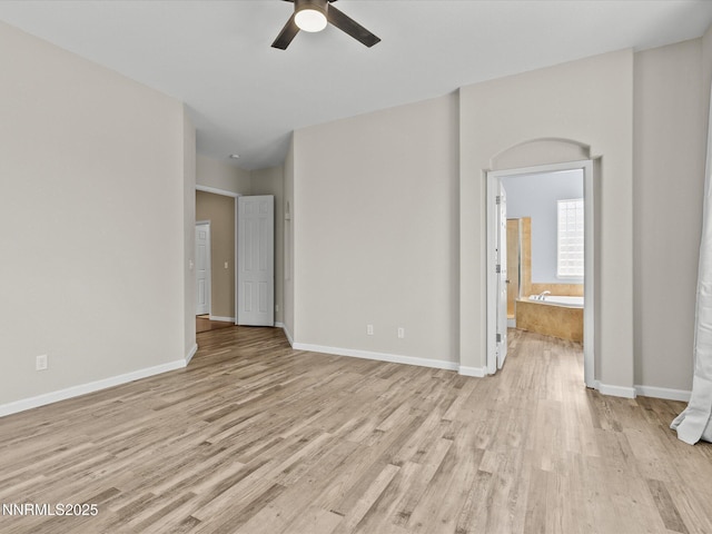 129 Maze Ave, Dayton, NV 89403 - photo 32
