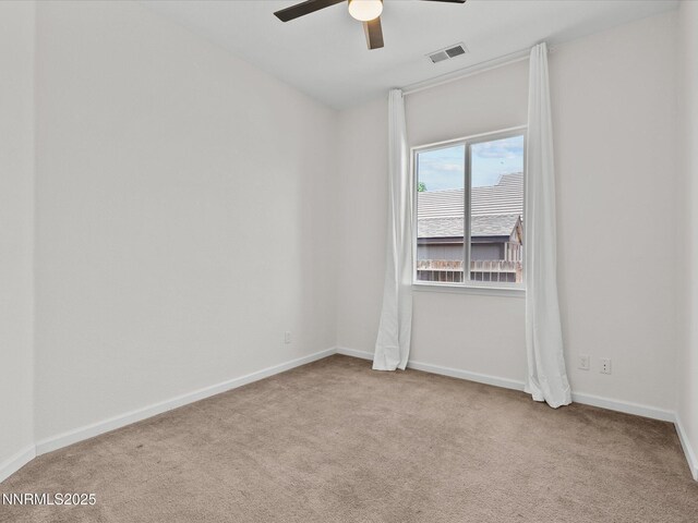 129 Maze Ave, Dayton, NV 89403 - photo 23