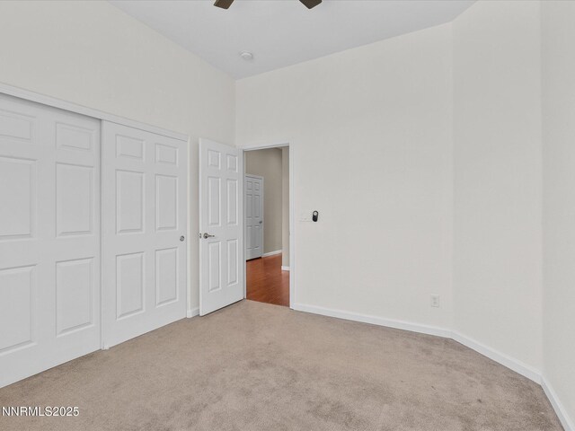 129 Maze Ave, Dayton, NV 89403 - photo 24