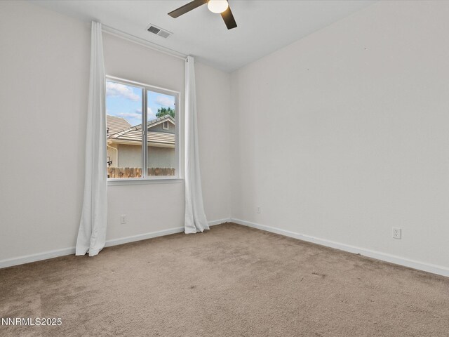 129 Maze Ave, Dayton, NV 89403 - photo 27