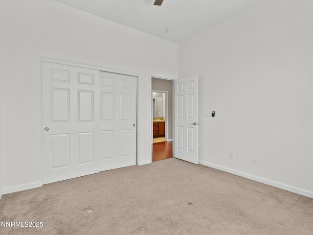 129 Maze Ave, Dayton, NV 89403 - photo 28