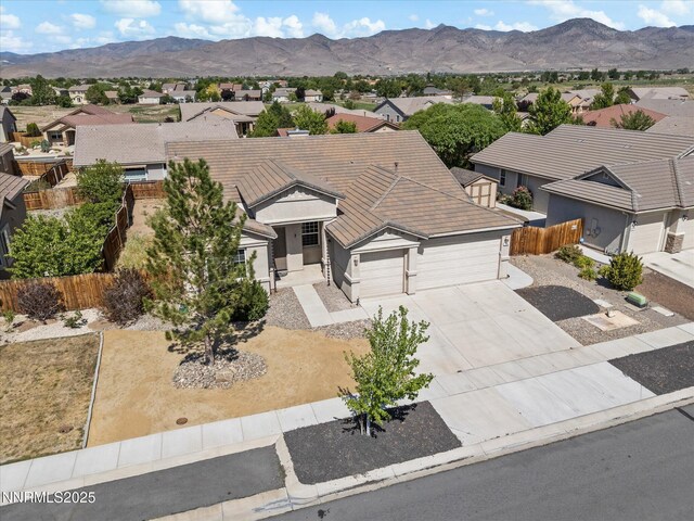 129 Maze Ave, Dayton, NV 89403 - photo 39